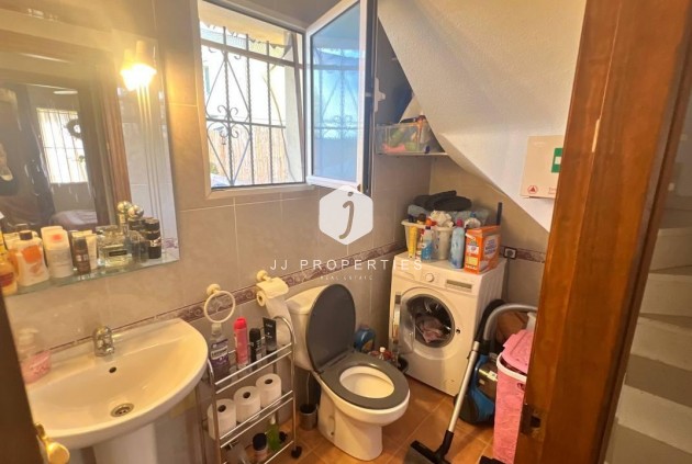 D'occasion - Chalet -
Orihuela Costa - Los Almendros-la Florida