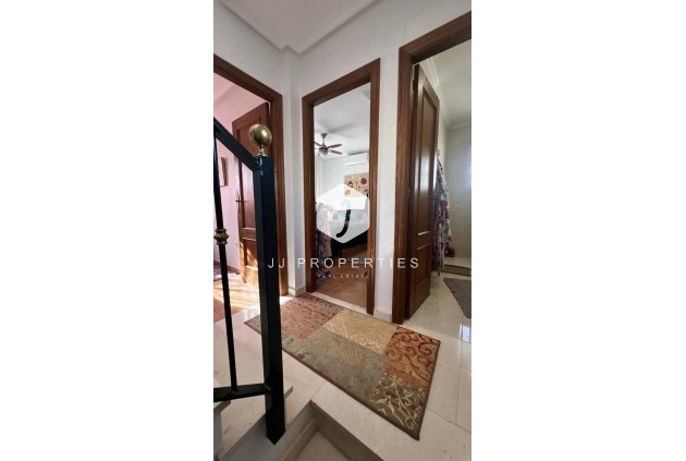 D'occasion - Chalet -
Orihuela Costa - Los Almendros-la Florida