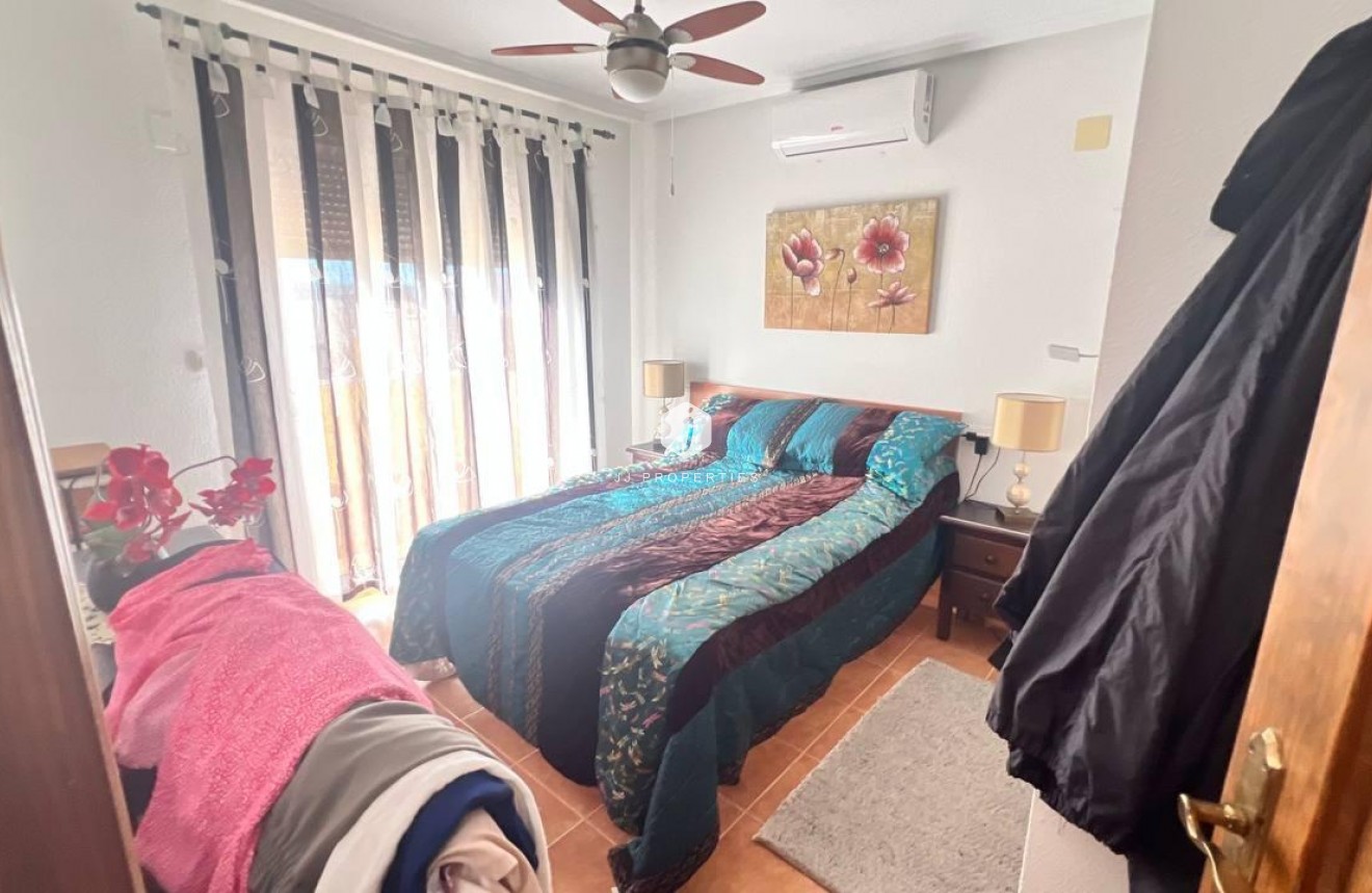 D'occasion - Chalet -
Orihuela Costa - Los Almendros-la Florida