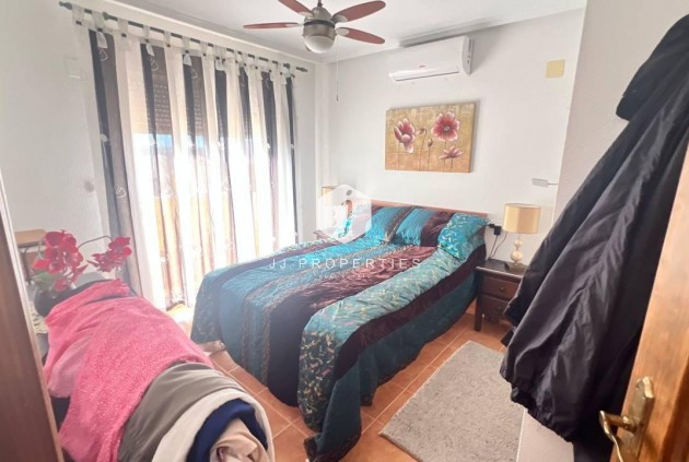 D'occasion - Chalet -
Orihuela Costa - Los Almendros-la Florida