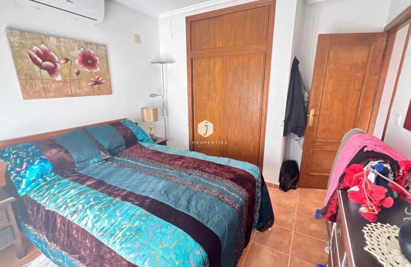 D'occasion - Chalet -
Orihuela Costa - Los Almendros-la Florida