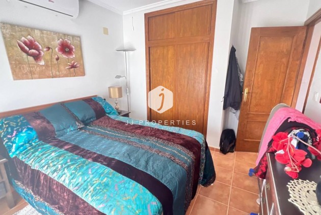 D'occasion - Chalet -
Orihuela Costa - Los Almendros-la Florida