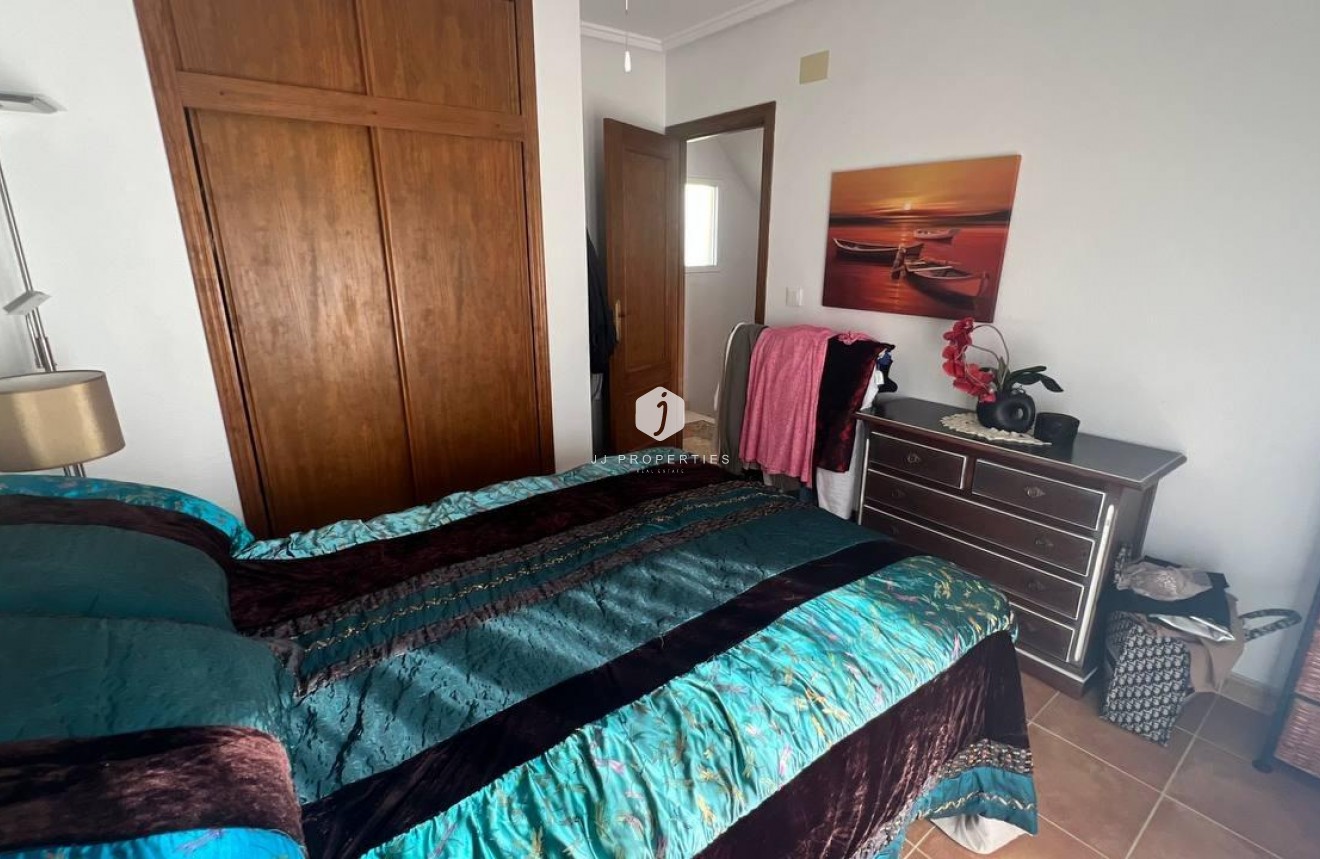 D'occasion - Chalet -
Orihuela Costa - Los Almendros-la Florida