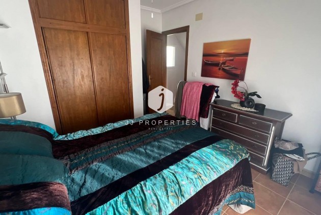 D'occasion - Chalet -
Orihuela Costa - Los Almendros-la Florida