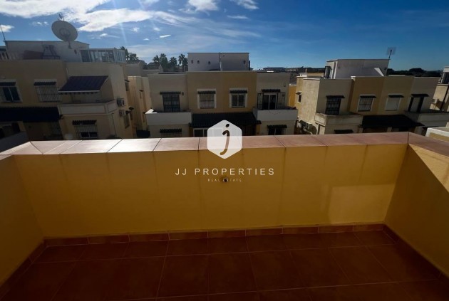 D'occasion - Chalet -
Orihuela Costa - Los Almendros-la Florida