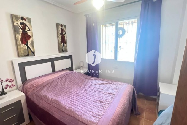 D'occasion - Chalet -
Orihuela Costa - Los Almendros-la Florida