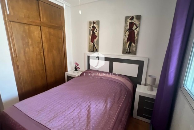 D'occasion - Chalet -
Orihuela Costa - Los Almendros-la Florida