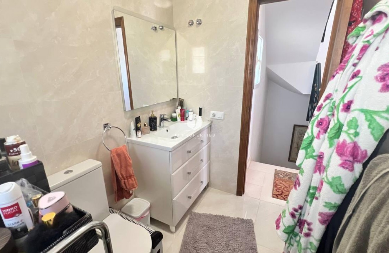 D'occasion - Chalet -
Orihuela Costa - Los Almendros-la Florida