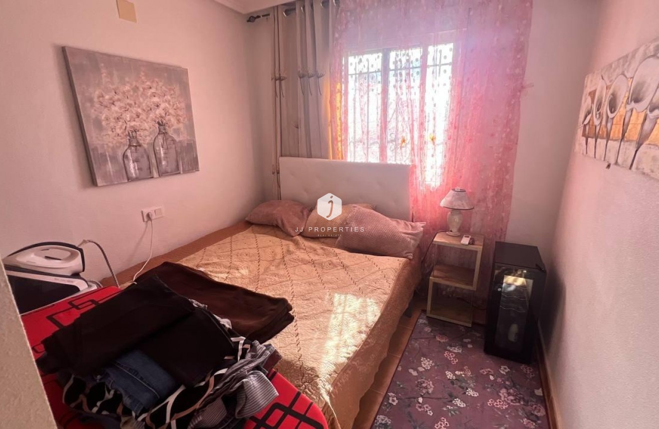 D'occasion - Chalet -
Orihuela Costa - Los Almendros-la Florida