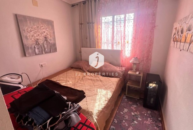 D'occasion - Chalet -
Orihuela Costa - Los Almendros-la Florida