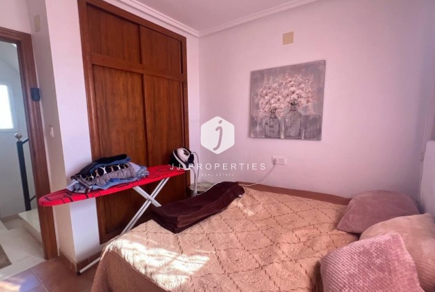 D'occasion - Chalet -
Orihuela Costa - Los Almendros-la Florida