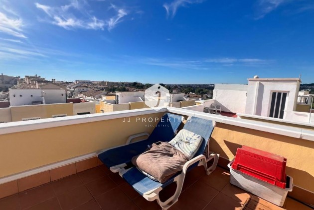 D'occasion - Chalet -
Orihuela Costa - Los Almendros-la Florida