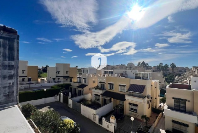 D'occasion - Chalet -
Orihuela Costa - Los Almendros-la Florida