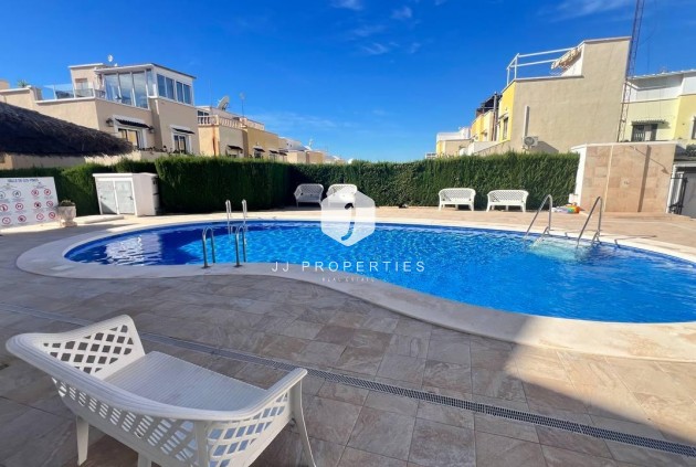 D'occasion - Chalet -
Orihuela Costa - Los Almendros-la Florida