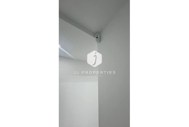 D'occasion - Appartement -
Torrevieja - PARQUE DE LAS NACIONES