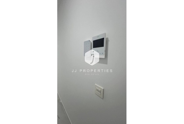 D'occasion - Appartement -
Torrevieja - PARQUE DE LAS NACIONES