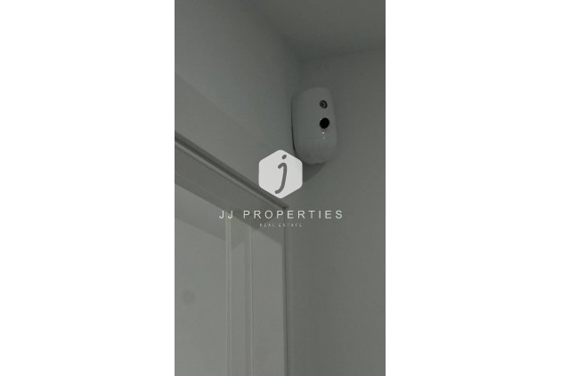 D'occasion - Appartement -
Torrevieja - PARQUE DE LAS NACIONES