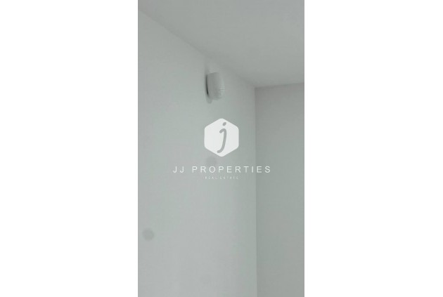 D'occasion - Appartement -
Torrevieja - PARQUE DE LAS NACIONES