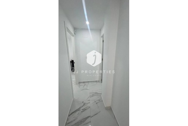 D'occasion - Appartement -
Torrevieja - PARQUE DE LAS NACIONES