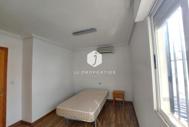 Segunda mano - Villa -
Torrevieja - Costa Blanca