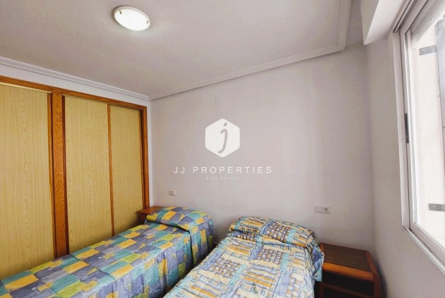 Segunda mano - Villa -
Torrevieja - Costa Blanca