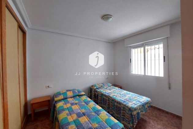 Segunda mano - Villa -
Torrevieja - Costa Blanca