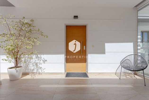 Segunda mano - Villa -
Orihuela Costa - Costa Blanca