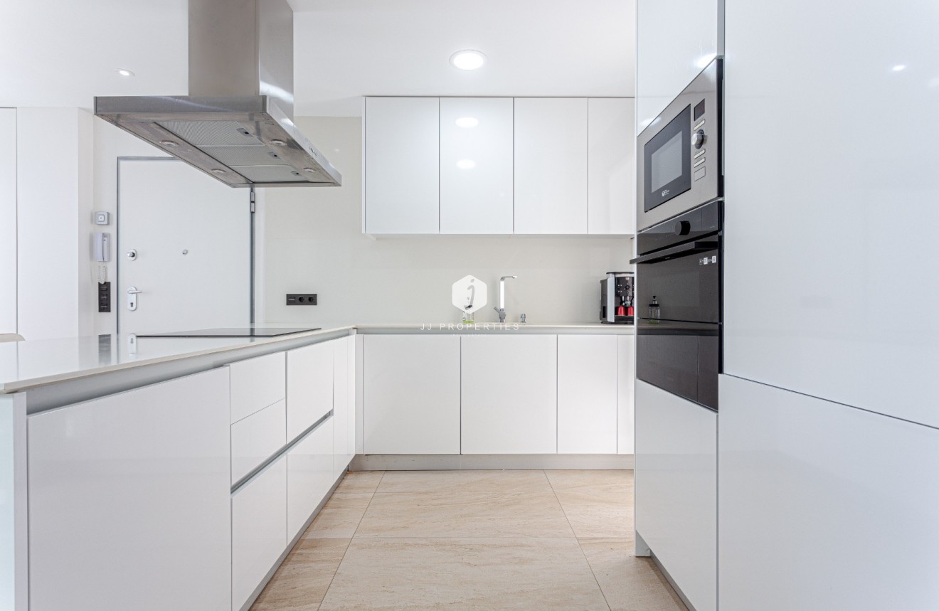 Segunda mano - Villa -
Orihuela Costa - Costa Blanca