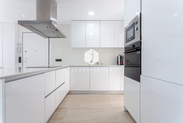 Segunda mano - Villa -
Orihuela Costa - Costa Blanca