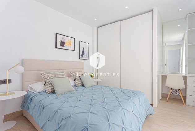 Segunda mano - Villa -
Orihuela Costa - Costa Blanca