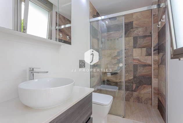 Segunda mano - Villa -
Orihuela Costa - Costa Blanca