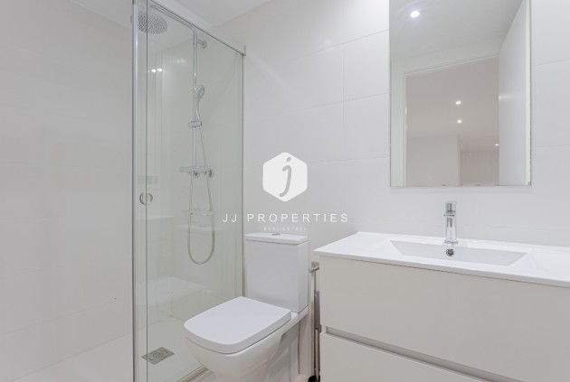 Segunda mano - Villa -
Orihuela Costa - Costa Blanca