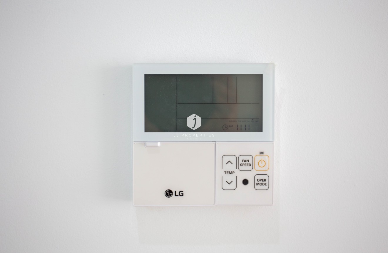 Segunda mano - Villa -
Orihuela Costa - Costa Blanca