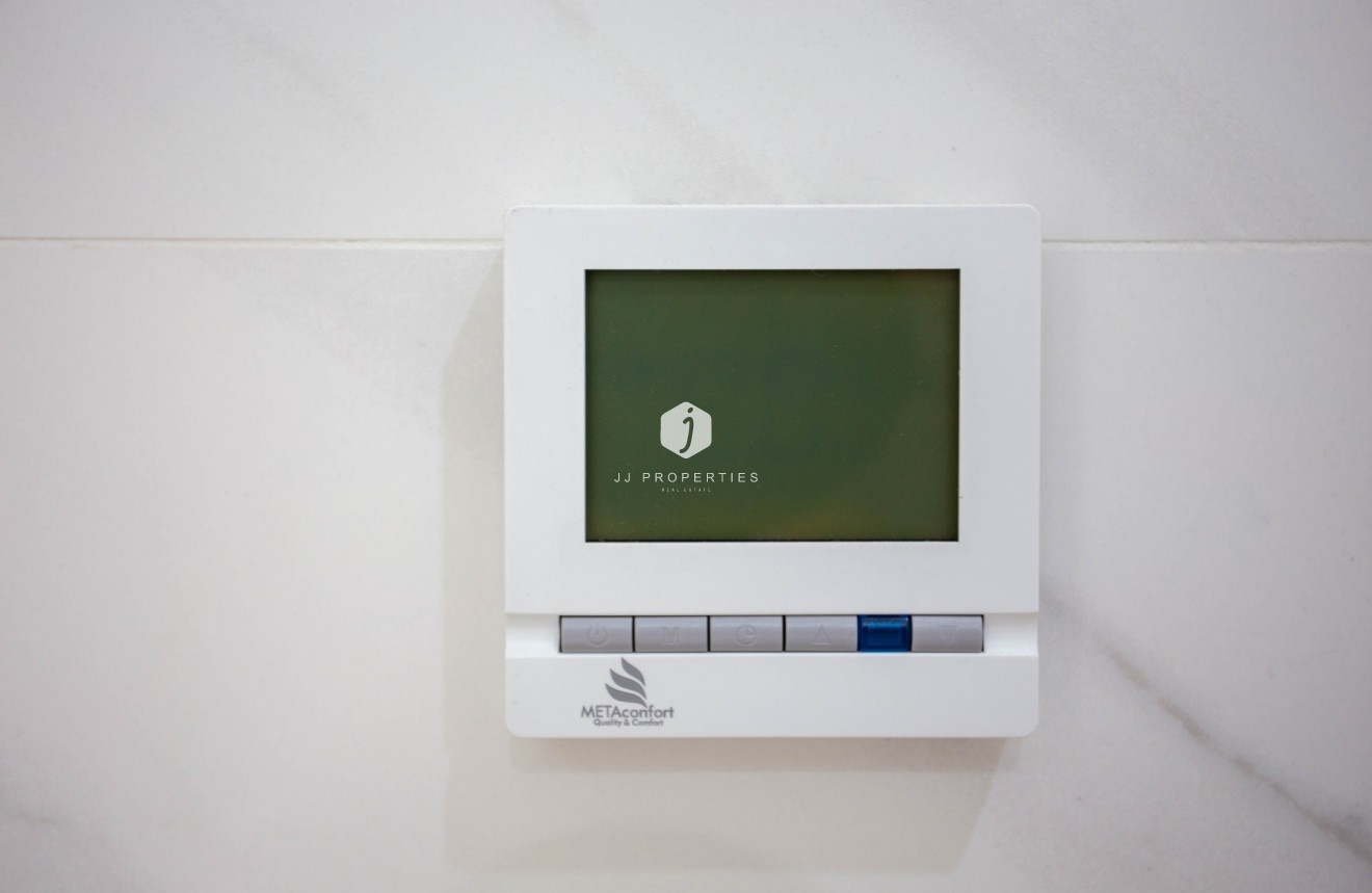 Segunda mano - Villa -
Orihuela Costa - Costa Blanca