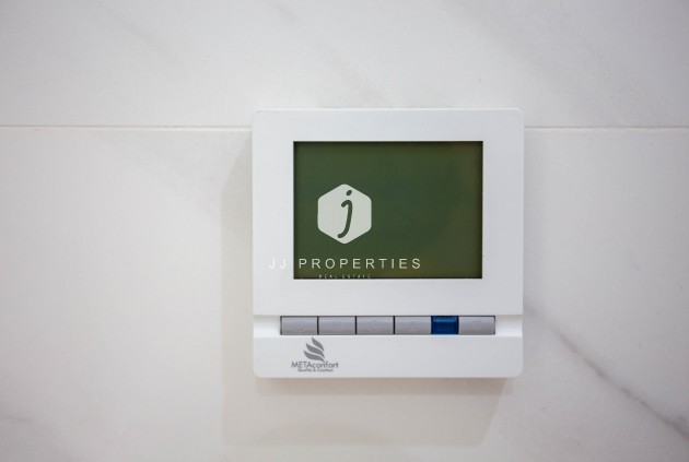 Segunda mano - Villa -
Orihuela Costa - Costa Blanca