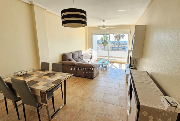 Segunda mano - Apartamento / piso -
Torrevieja - Los Balcones - Los Altos del Edén