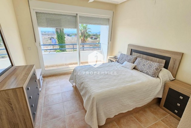 Segunda mano - Apartamento / piso -
Torrevieja - Los Balcones - Los Altos del Edén