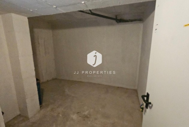 Segunda mano - Apartamento / piso -
Torrevieja - Los Balcones - Los Altos del Edén