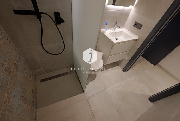 Segunda mano - Villa -
Rojales - Inland