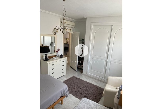 Z drugiej ręki - Villa -
Rojales