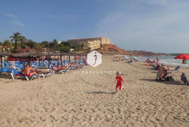 D'occasion - Appartement -
Orihuela Costa - Altos De Campoamor