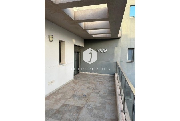 Segunda mano - Apartamento / piso -
Orihuela Costa - Villamartín