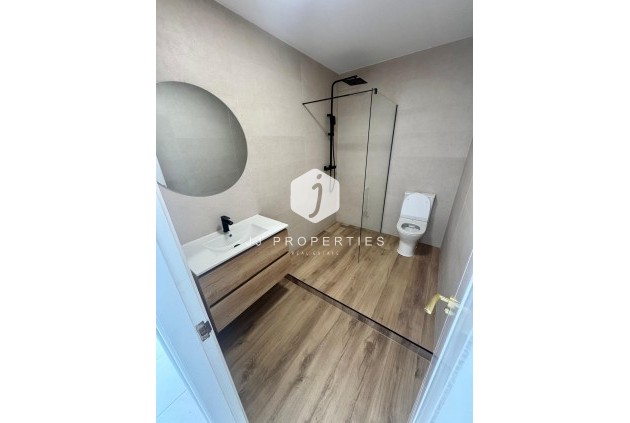 Tweedehands - Appartement / flat -
Orihuela Costa - Playa Flamenca