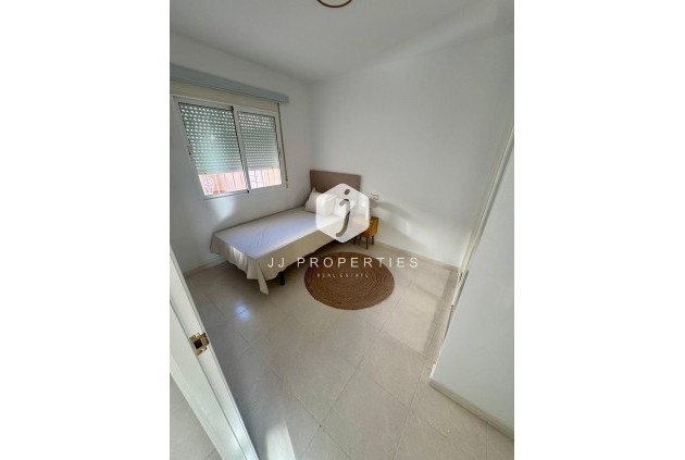 Tweedehands - Appartement / flat -
Orihuela Costa - Playa Flamenca