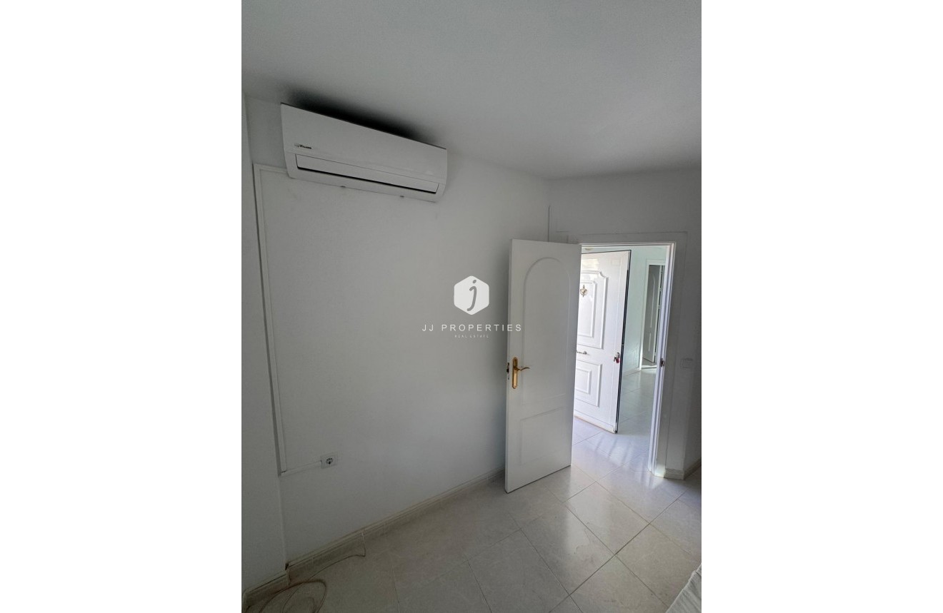 Tweedehands - Appartement / flat -
Orihuela Costa - Playa Flamenca