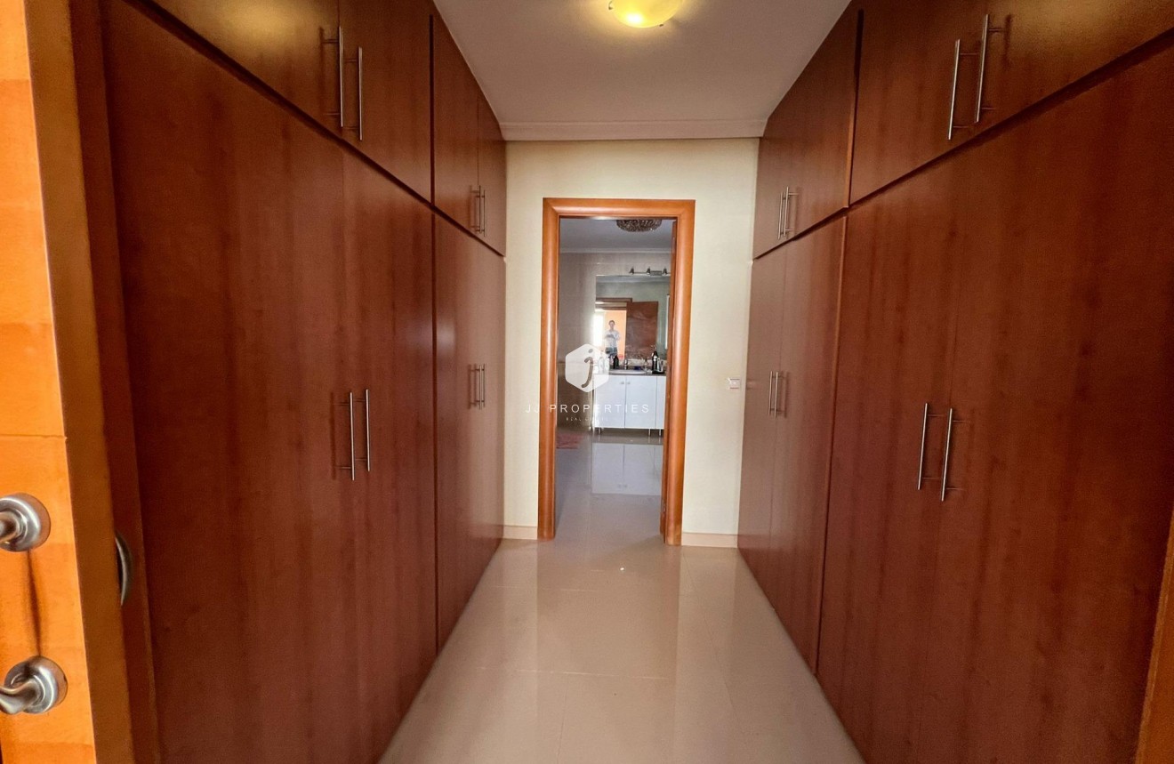 D'occasion - Villa -
Torrevieja - Torreta Florida