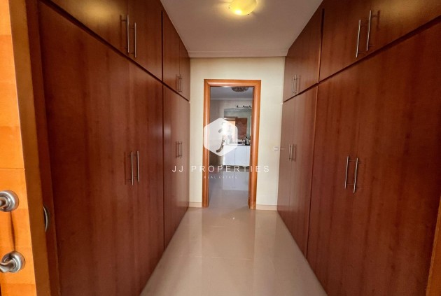 D'occasion - Villa -
Torrevieja - Torreta Florida