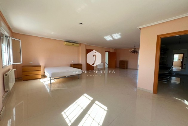 D'occasion - Villa -
Torrevieja - Torreta Florida