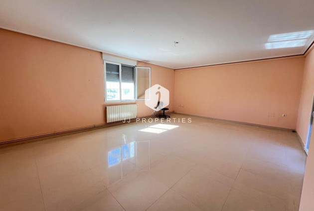 D'occasion - Villa -
Torrevieja - Torreta Florida