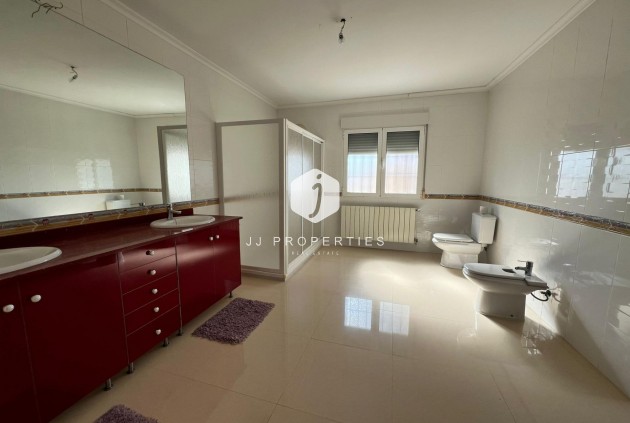 D'occasion - Villa -
Torrevieja - Torreta Florida